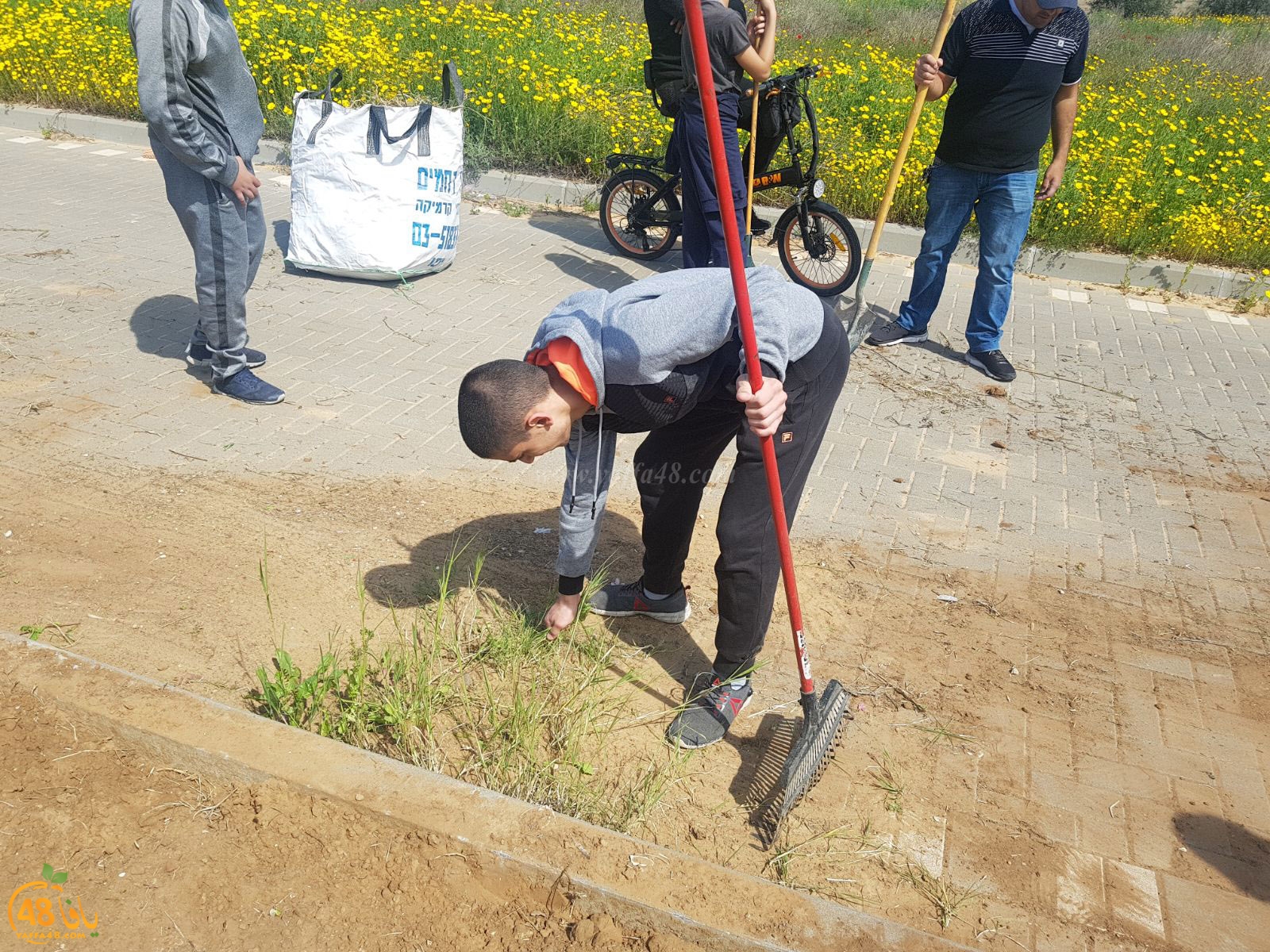 tasooshamelaj3haj (47).jpg